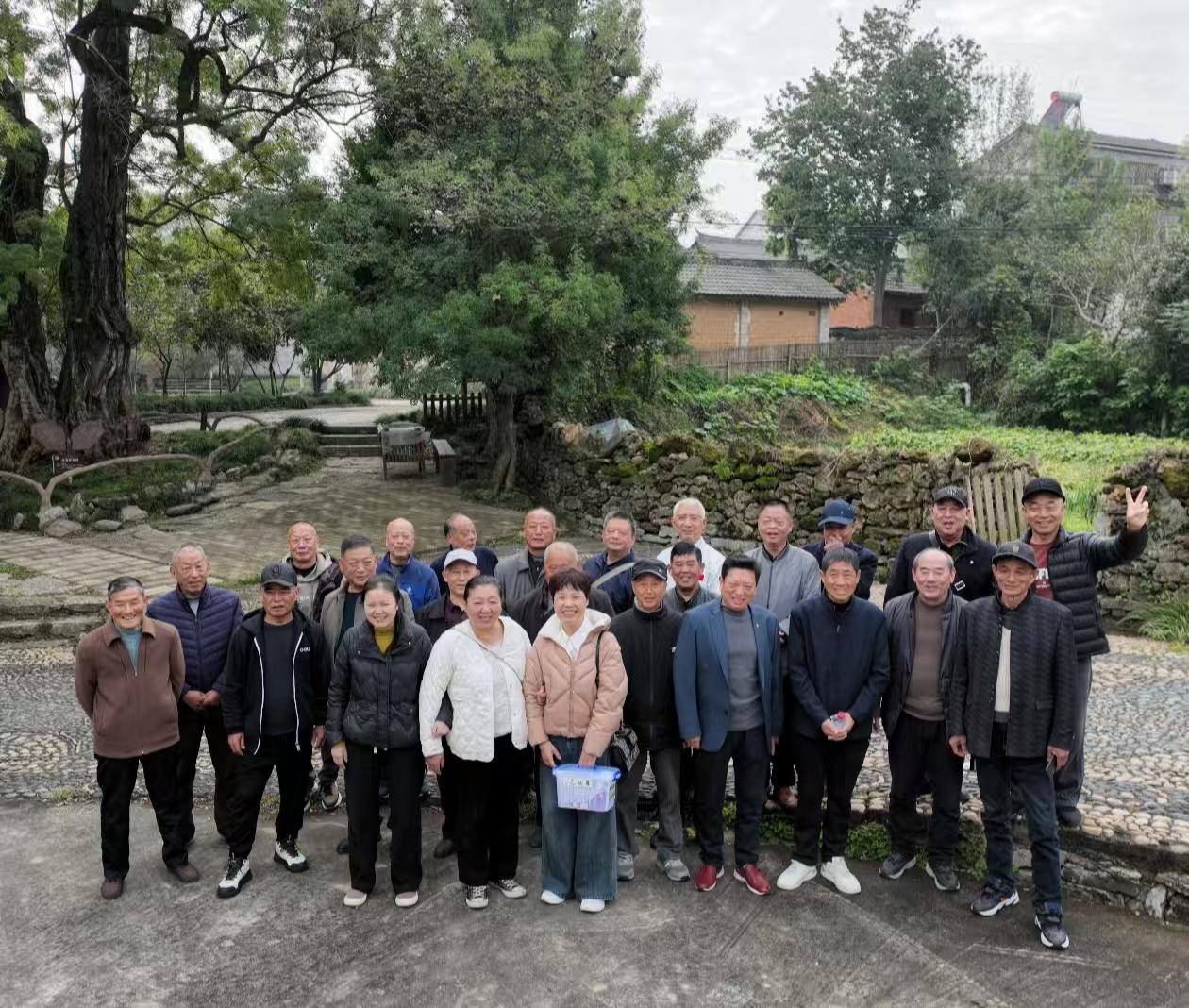 daeb59d72c7850fb31b59960f3d15a0e daeb59d72c7850fb31b59960f3d15a0e